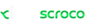 Betscroco